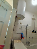 Stróbl Alajos utca 
54.9 MFt - 59 m2 Eladó lakás Budapest
