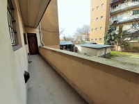 Stróbl Alajos utca 
54.9 MFt - 59 m2 Eladó lakás Budapest
