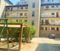 Stróbl Alajos utca 
54.9 MFt - 59 m2 Eladó lakás Budapest
