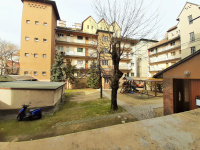 Stróbl Alajos utca 
54.9 MFt - 59 m2 Eladó lakás Budapest