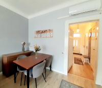 Stróbl Alajos utca 
54.9 MFt - 59 m2 Eladó lakás Budapest