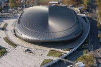Ciprus utca 
58.9 MFt - 51 m2 Eladó lakás Budapest