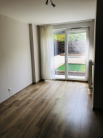 Ciprus utca 
58.9 MFt - 51 m2 Eladó lakás Budapest