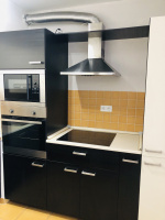 Ciprus utca 
58.9 MFt - 51 m2 Eladó lakás Budapest