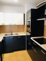 Ciprus utca 
58.9 MFt - 51 m2 Eladó lakás Budapest