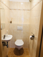 Ciprus utca 
58.9 MFt - 51 m2 Eladó lakás Budapest