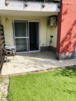 Ciprus utca 
58.9 MFt - 51 m2 Eladó lakás Budapest