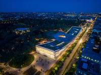 Ciprus utca 
58.9 MFt - 51 m2 Eladó lakás Budapest