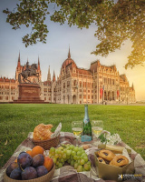 Bajcsy-Zsilinszky út 
50.7 MFt - 29 m2 Eladó lakás Budapest