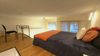 Báthory utca 
48.3 MFt - 22 m2 Eladó lakás Budapest