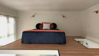 Báthory utca 
48.3 MFt - 22 m2 Eladó lakás Budapest