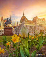 Báthory utca 
47.5 MFt - 33 m2 Eladó lakás Budapest