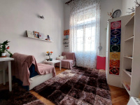 Báthory utca 
47.5 MFt - 33 m2 Eladó lakás Budapest