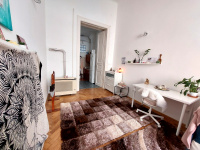 Báthory utca 
47.5 MFt - 33 m2 Eladó lakás Budapest