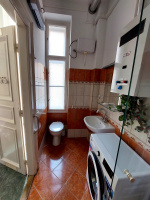 Báthory utca 
47.5 MFt - 33 m2 Eladó lakás Budapest