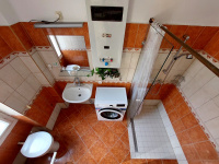 Báthory utca 
47.5 MFt - 33 m2 Eladó lakás Budapest