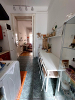 Báthory utca 
47.5 MFt - 33 m2 Eladó lakás Budapest