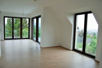 Ördögoromlejtő 
bérlet: 5 EFt - 420 m2 Eladó családi ház Budapest