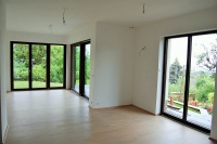 Ördögoromlejtő 
bérlet: 5 EFt - 420 m2 Eladó családi ház Budapest