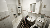 Róna utca&nbsp;
74.9 MFt - 73 m2&nbsp;Eladó lakás Budapest