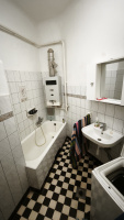 Róna utca&nbsp;
74.9 MFt - 73 m2&nbsp;Eladó lakás Budapest