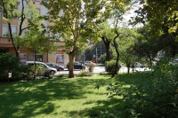 Róna utca&nbsp;
74.9 MFt - 73 m2&nbsp;Eladó lakás Budapest
