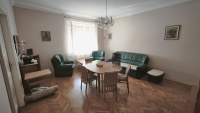 Róna utca&nbsp;
74.9 MFt - 73 m2&nbsp;Eladó lakás Budapest