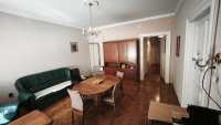 Róna utca&nbsp;
74.9 MFt - 73 m2&nbsp;Eladó lakás Budapest