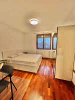 Perényi út 
bérlet: 1.5 EFt - 75 m2 Eladó lakás  Budapest