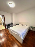 Perényi út 
bérlet: 1.5 EFt - 75 m2 Eladó lakás  Budapest