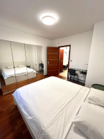 Perényi út 
bérlet: 1.5 EFt - 75 m2 Eladó lakás  Budapest