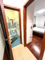 Perényi út 
bérlet: 1.5 EFt - 75 m2 Eladó lakás  Budapest