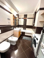 Perényi út 
bérlet: 1.5 EFt - 75 m2 Eladó lakás  Budapest