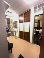Perényi út 
bérlet: 1.5 EFt - 75 m2 Eladó lakás  Budapest