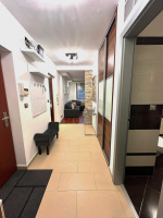 Perényi út 
bérlet: 1.5 EFt - 75 m2 Eladó lakás  Budapest
