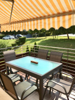 Perényi út 
bérlet: 1.5 EFt - 75 m2 Eladó lakás  Budapest