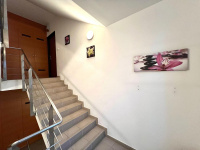 Perényi út 
bérlet: 1.5 EFt - 75 m2 Eladó lakás  Budapest