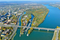 Perényi út 
bérlet: 1.5 EFt - 75 m2 Eladó lakás  Budapest