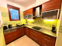 Perényi út 
bérlet: 1.5 EFt - 75 m2 Eladó lakás  Budapest