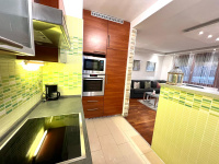Perényi út 
bérlet: 1.5 EFt - 75 m2 Eladó lakás  Budapest
