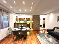 Perényi út 
bérlet: 1.5 EFt - 75 m2 Eladó lakás  Budapest
