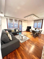 Perényi út 
bérlet: 1.5 EFt - 75 m2 Eladó lakás  Budapest