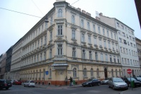 Stollár Béla utca 
bérlet: 0 EFt - 72 m2 Eladó lakás Budapest