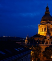 Lázár utca 
bérlet: 450 EFt - 73 m2 Eladó lakás Budapest