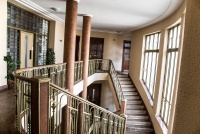 Lázár utca 
bérlet: 450 EFt - 73 m2 Eladó lakás Budapest