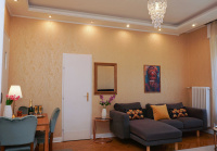 Lázár utca 
bérlet: 450 EFt - 73 m2 Eladó lakás Budapest
