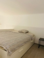 Teréz körút 
bérlet: 0.55 EFt - 34 m2 Eladó lakás Budapest