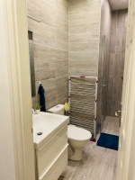 Teréz körút 
bérlet: 0.55 EFt - 34 m2 Eladó lakás Budapest