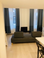 Teréz körút 
bérlet: 0.55 EFt - 34 m2 Eladó lakás Budapest