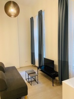 Teréz körút 
bérlet: 0.55 EFt - 34 m2 Eladó lakás Budapest